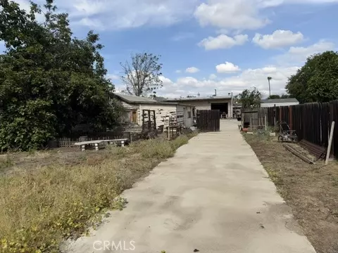 141 S Covina, La Puente, CA 91746