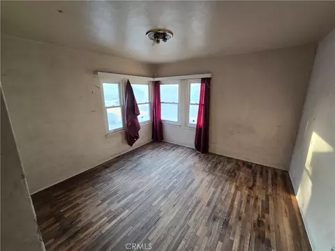 Bedroom - 116 E Fredrick St, Barstow, CA 92311 photo 1 of 4