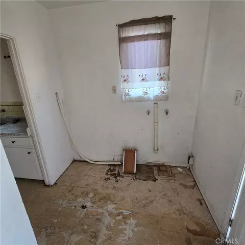 Other - 116 E Fredrick St, Barstow, CA 92311 photo 1 of 2