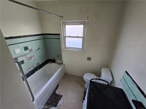 Other - 116 E Fredrick St, Barstow, CA 92311 photo 2 of 2
