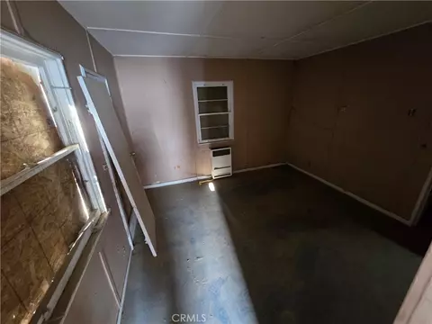 Bedroom - 116 E Fredrick St, Barstow, CA 92311 photo 4 of 4