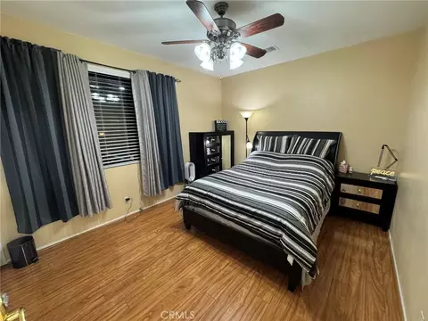 Bedroom - 16269 Sun Smt, Riverside, CA 92503 photo 2 of 4