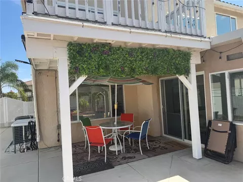 Other - 16269 Sun Smt, Riverside, CA 92503 photo 8 of 10