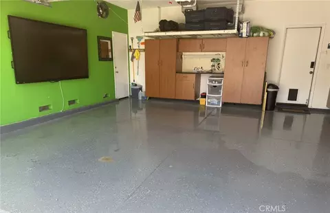 Other - 16269 Sun Smt, Riverside, CA 92503 photo 9 of 10