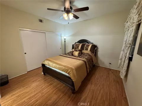 Bedroom - 16269 Sun Smt, Riverside, CA 92503 photo 1 of 4