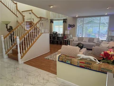 Living - 16269 Sun Smt, Riverside, CA 92503 photo 2 of 4