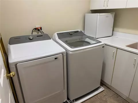 Other - 16269 Sun Smt, Riverside, CA 92503 photo 3 of 10
