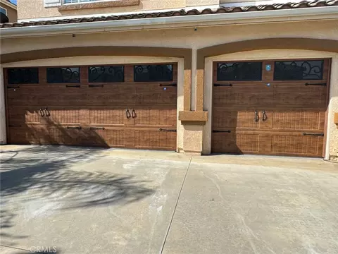 Exterior - 16269 Sun Smt, Riverside, CA 92503 photo 5 of 8