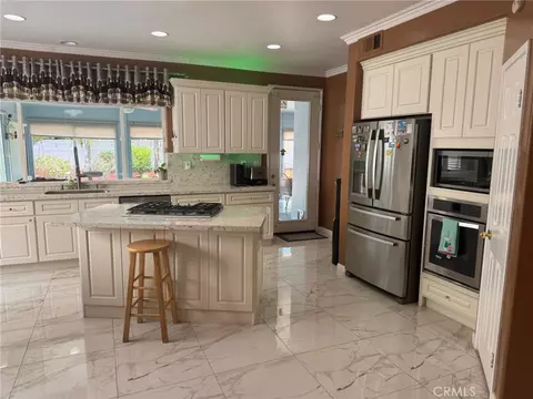 Kitchen - 16269 Sun Smt, Riverside, CA 92503 photo 1 of 1