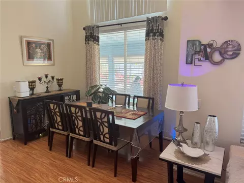 Dining - 16269 Sun Smt, Riverside, CA 92503 photo 1 of 1