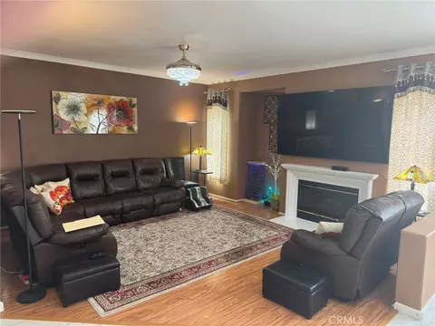 Living - 16269 Sun Smt, Riverside, CA 92503 photo 1 of 4