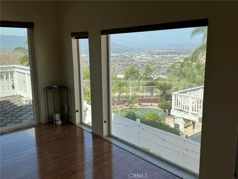 Living - 16269 Sun Smt, Riverside, CA 92503 photo 4 of 4