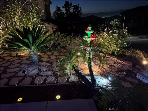 Exterior - 16269 Sun Smt, Riverside, CA 92503 photo 7 of 8