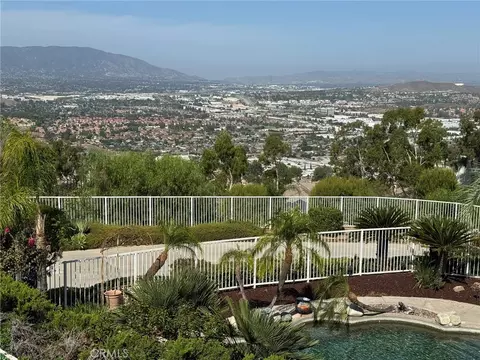 Other - 16269 Sun Smt, Riverside, CA 92503 photo 4 of 10