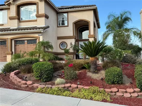 Exterior - 16269 Sun Smt, Riverside, CA 92503 photo 2 of 8