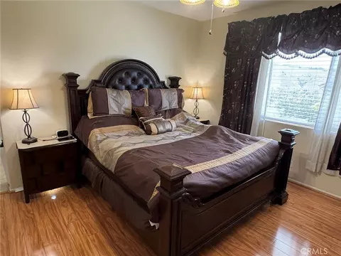Bedroom - 16269 Sun Smt, Riverside, CA 92503 photo 3 of 4