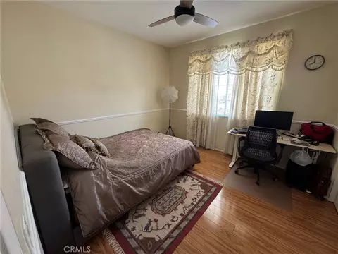 Bedroom - 16269 Sun Smt, Riverside, CA 92503 photo 4 of 4