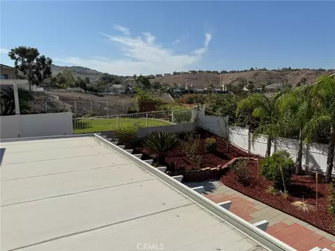 Exterior - 16269 Sun Smt, Riverside, CA 92503 photo 3 of 8