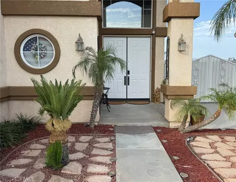 Entry Way - 16269 Sun Smt, Riverside, CA 92503 photo 1 of 1