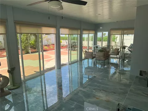 Other - 16269 Sun Smt, Riverside, CA 92503 photo 7 of 10