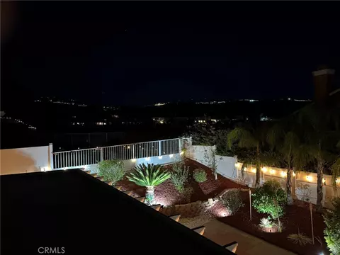 Exterior - 16269 Sun Smt, Riverside, CA 92503 photo 4 of 8