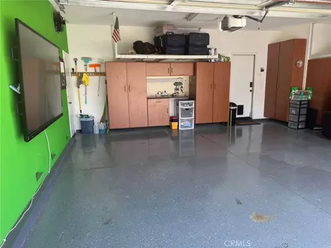 Other - 16269 Sun Smt, Riverside, CA 92503 photo 10 of 10