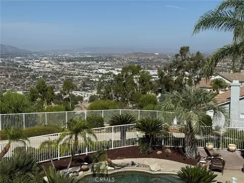 View/Area - 16269 Sun Smt, Riverside, CA 92503 photo 1 of 1