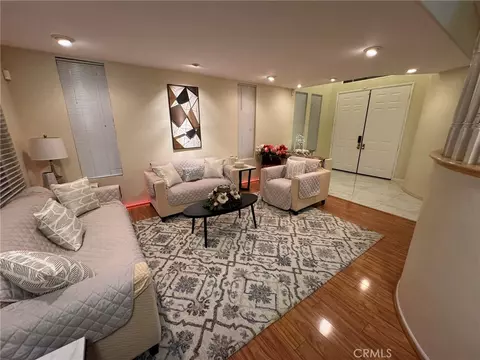 Living - 16269 Sun Smt, Riverside, CA 92503 photo 3 of 4