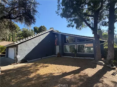 17350 Angelaine, Granada Hills, CA 91344