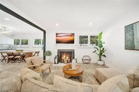 5132 Rosemead Blvd, San Gabriel, CA 91776