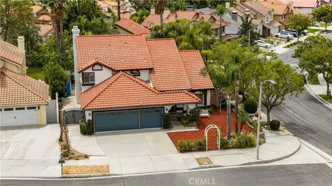 View/Area - 11259 Oak Brook Ct, Rancho Cucamonga, CA 91737 photo 1 of 8