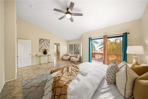 Other - 11259 Oak Brook Ct, Rancho Cucamonga, CA 91737 photo 11 of 14
