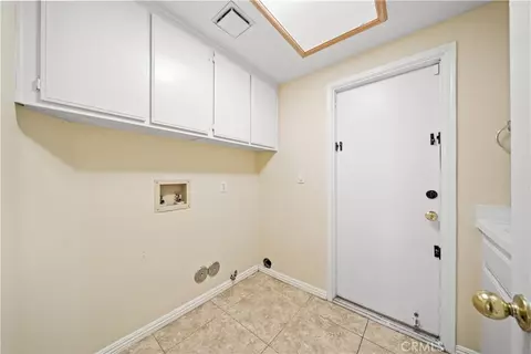 Other - 11259 Oak Brook Ct, Rancho Cucamonga, CA 91737 photo 8 of 14