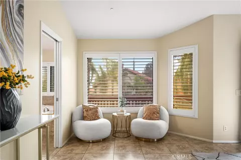 Entry Way - 11259 Oak Brook Ct, Rancho Cucamonga, CA 91737 photo 8 of 8