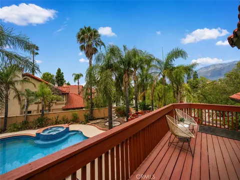 Other - 11259 Oak Brook Ct, Rancho Cucamonga, CA 91737 photo 12 of 14