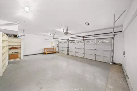 Other - 11259 Oak Brook Ct, Rancho Cucamonga, CA 91737 photo 9 of 14
