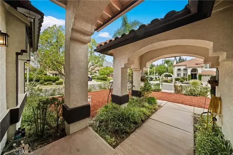 Other - 11259 Oak Brook Ct, Rancho Cucamonga, CA 91737 photo 2 of 14