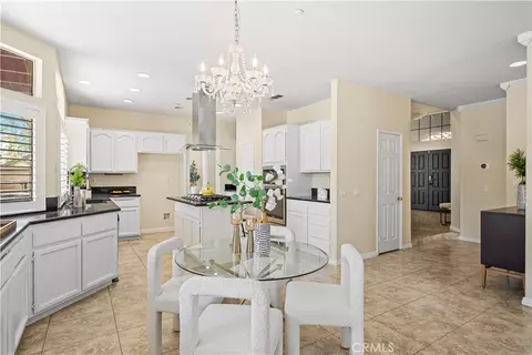 Other - 11259 Oak Brook Ct, Rancho Cucamonga, CA 91737 photo 6 of 14