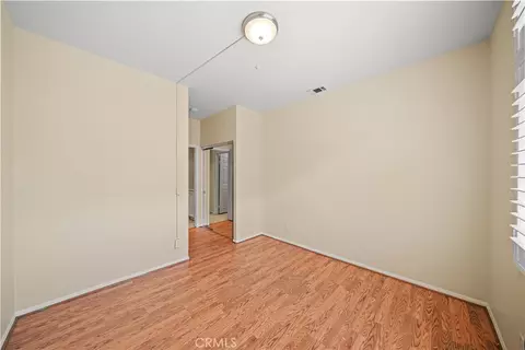 Bedroom - 11259 Oak Brook Ct, Rancho Cucamonga, CA 91737 photo 2 of 4