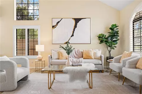 Living - 11259 Oak Brook Ct, Rancho Cucamonga, CA 91737 photo 1 of 4