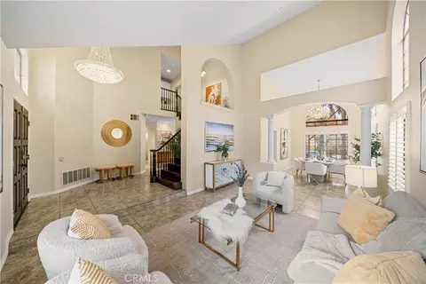 Other - 11259 Oak Brook Ct, Rancho Cucamonga, CA 91737 photo 3 of 14