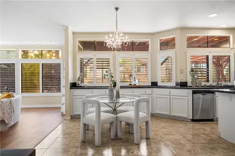 Dining - 11259 Oak Brook Ct, Rancho Cucamonga, CA 91737 photo 3 of 3