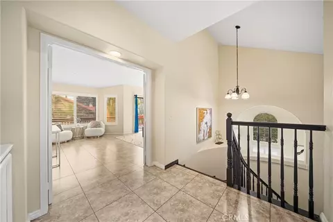 Entry Way - 11259 Oak Brook Ct, Rancho Cucamonga, CA 91737 photo 7 of 8