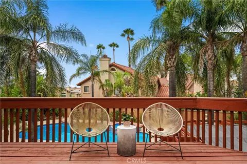 Exterior - 11259 Oak Brook Ct, Rancho Cucamonga, CA 91737 photo 3 of 13