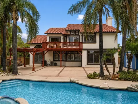 Other - 11259 Oak Brook Ct, Rancho Cucamonga, CA 91737 photo 13 of 14