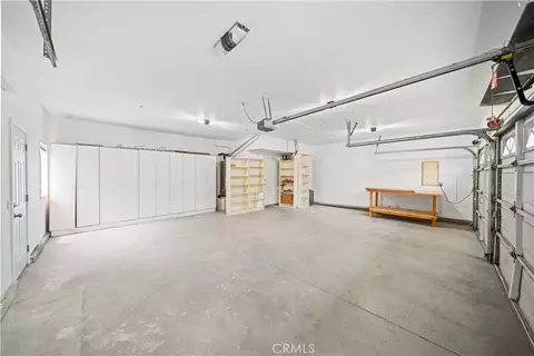 Other - 11259 Oak Brook Ct, Rancho Cucamonga, CA 91737 photo 10 of 14