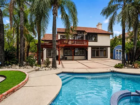 Other - 11259 Oak Brook Ct, Rancho Cucamonga, CA 91737 photo 14 of 14