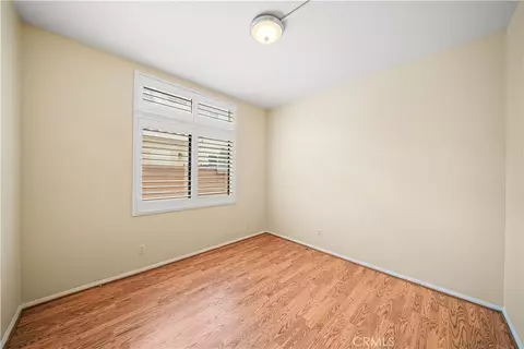 Bedroom - 11259 Oak Brook Ct, Rancho Cucamonga, CA 91737 photo 1 of 4