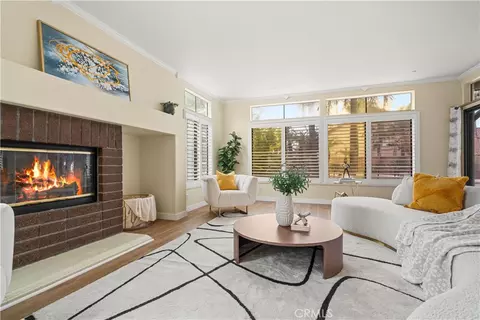 Other - 11259 Oak Brook Ct, Rancho Cucamonga, CA 91737 photo 7 of 14