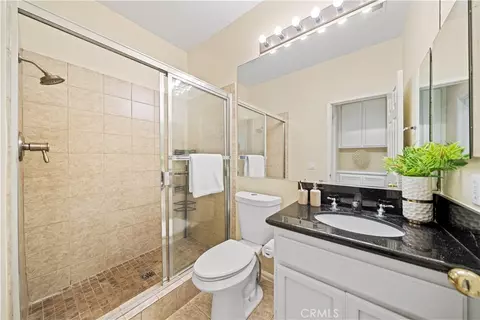 Bath - 11259 Oak Brook Ct, Rancho Cucamonga, CA 91737 photo 1 of 6